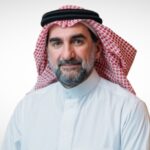 50 مليار دولار أصول صندوق الثروة السيادي العماني