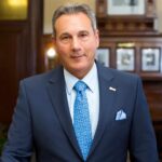 QNB يطلق تطبيق “QNB Rewards ” لمكافأة الموظفين