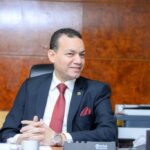 “مصر هيلث كير” تخطط لرفع رأسمالها إلى 20 مليون جنيه بنهاية العام