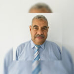 فلسطين: البركة للتأمين وشركة مطاعم ميرامية يوقعان اتفاقية تقديم خدمات تأمينية