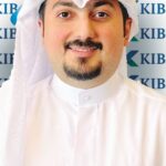 شرطة عُمان السلطانية وبنك مسقط ينفذان حملة توعوية