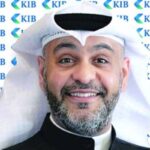 تسارع التضخم في اليابان