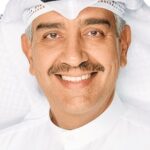 «ABC» -البحرين يحقق 150 مليون دولار أرباحًا صافية بالنصف الأول