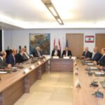 الرئيس التنفيذي لمجموعة QNB يحتل المرتبة العاشرة