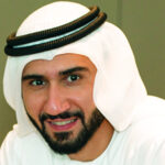 «الأهلي» نظّم حلقة نقاشية لتوعية… «الطالب A+»