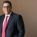 مصر: المهندس للتأمين تستهدف زيادة محفظة استثماراتها لتتخطى ملياري جنيه