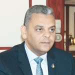 فلسطين: المشرق للتأمين توقع اتفاقية تأمين آليات البلدية مع بلدية قلقيلية