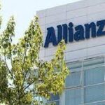 “ضمان” تستضيف مجلسها الإماراتي الأول