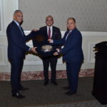 “العفو الدولية” تنتقد قانون خصخصة الرعاية الصحية في مصر