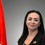 حفل نقابة وسطاء التأمين في لبنان / LIBS