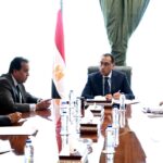 لبنان: مستشفى “اوتيل ديو” دعا الى طاولة مستديرة حول التغطية الصحية الشاملة في لبنان