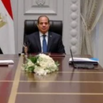 مصر: الإتحاد المصري للتأمين يدرس إعداد وثيقة استرشادية لتغطية المطاعم