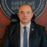 فلسطين: الشنطي ممثلًا للسوق الفلسطيني في مجلس ادارة الاتحاد العام العربي للتأمين