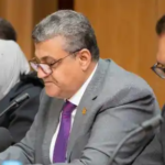 مصر: مصر للتأمين وضامن للمدفوعات يوقعان بروتوكول تعاون لتحصيل أقساط الوثائق