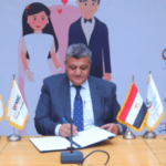 فلسطين: الريماوي يزور مجموعة من الشركاء الاستراتيجيين في محافظة الخليل