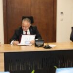 تونس: تونس تستضيف المؤتمر العربي الثامن للتقاعد والتأمينات الإجتماعية