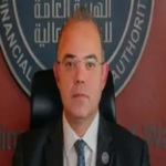 الإمارات: راكز تطلق برنامج حماية القوى العاملة بالتعاون مع راك للتأمين