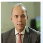 السعودية: “ليفا للتأمين و”ملاذ للتأمين” توقعان مذكرة تفاهم لتقييم جدوى اندماج الشركتين