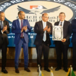 فوري للوساطة تستهدف اسناد 100 مليون جنيه لشركات التأمين خلال 2024