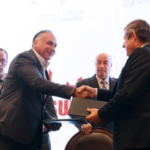 البحرين: التكافل الدولية تطلق موقعها الإلكتروني المطور