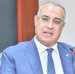 الإمارات: سكون للتأمين تهنئ أندرياس جراماس