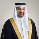 «الإمارات دبي الوطني» يطلق «حساب المليونير» لتشجيع الادخار