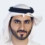 الأردن: نور عصمت قدري تحصل على شهادة الماجستير