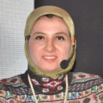 غلوب مد: الأسبوع العالمي للرضاعة الطبيعية