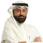 أندرس مالمستروم خلفاً لجون ديسي في شركة سويس ري