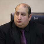 مصر: التأمين الرقمي: اتجاهات النمو وتوقعات المستقبل