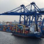 أرباح “UBS” تفوق التوقعات بعد إضافة أصول جديدة بقيمة 27 مليار دولار