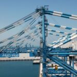 غرف دبي توقع مذكرة تفاهم مع بنك الصين لدعم المستثمرين وتعزيز التبادل التجاري