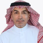 ارتفاع إجمالي أصول بنك السلام إلى 6.9 مليار دينار بحريني