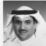 الإمارات: سعر سهم أمان يختبر خط ميل هابط