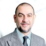 أرباح مصرف “أبو ظبى الإسلامي – مصر” تتضاعف بالربع الثاني