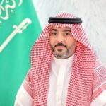 مصر: “طوكيو مارين جنرال تكافل” تتعاقد مع “سولفلي” في نشاط تأمينات السيارات