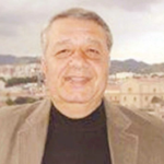 أسهم التكنولوجيا والتأمين تدفع ستوكس 600 الأوروبي لأعلى مستوى في أكثر من شهر