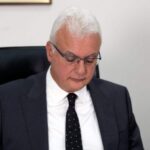 القطاع المطعمي من النمو إلى غرفة الانتظار