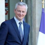 بنك مسقط ينظم ندوة حول الخدمات الالكترونية للمؤسسات الحكومية