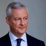 ارتفاع أرباح مصرف الإنماء السعودي 16%