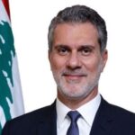 “مارش” تطرح تأميناً ضد إغلاق الموانئ بتعويضات تبلغ 50 مليون دولار