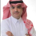 بنك قطر الإسلامي يحصل على شهادة PCI DSS