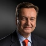 الكويت: وحدة تنظيم التأمين تصدر تنوايه بشأن ما تم تداوله عن بعض المعلومات