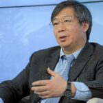 أفايا تعين كاميرون طومسون لقيادة مجموعتها في أوروبا والشرق الأوسط وأفريقيا