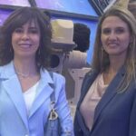 الأردن: الشرق الأوسط للتأمين ترعى المؤتمر الاقتصادي العاشر