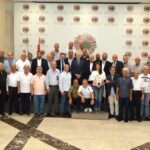 السعودية: البوق يُطلق منصة البيئة التجريبية التشريعية لقطاع التأمين