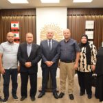 بوشكيان طلب سحب البند 29 من جدول أعمال الحكومة