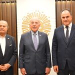 مجموعة “أُريدُ” القطرية: صفقة بملياري ريال لتوسعة مراكز البيانات