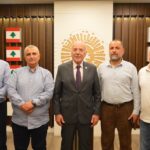 الإمارات: دبي الوطنية للتأمين تعلن عن مبادراتها التقنية لتعزيز تجربة العملاء