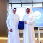 بنك الإسكان يوقع اتفاقية تمويل مشترك بقيمة 250 مليون دينار